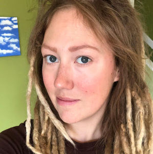 Meet your Posher, Florence